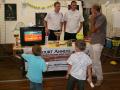 Lightbox : Annee 2009 > Forum des associations - Pict2342 [pict2342.jpg]